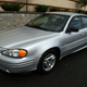 Illustration for article titled Seven Cars That Killed Pontiac
